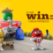 Win a GoPro HERO12 from M&M's